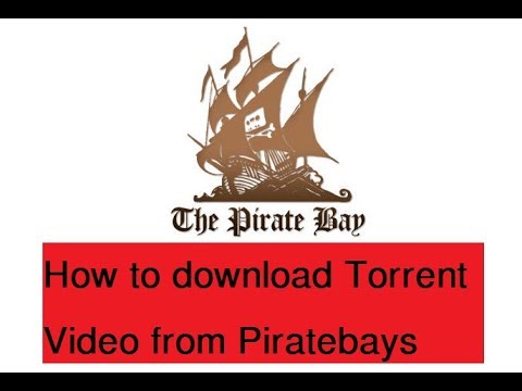 Pirates Xxx Torent